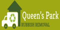 Rubbish Removal Queen’s Park