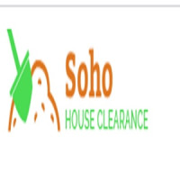 House Clearance Soho Ltd.