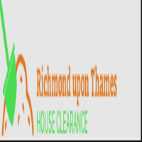 House Clearance Richmond upon Thames Ltd.