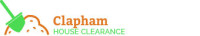 House Clearance Clapham Ltd.