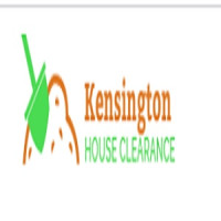 House Clearance Kensington Ltd.