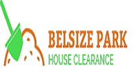 House Clearance Belsize Park Ltd.