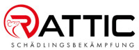 Rattic Schädlingsbekämpfung Hamburg