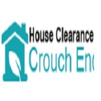 House Clearance Crouch End