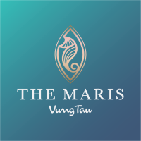 themarisvn