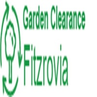 Garden Clearance Fitzrovia