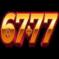 6777