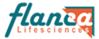 Best PCD Pharma Company in India