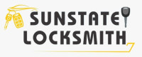 Sun State Locksmith, LLC