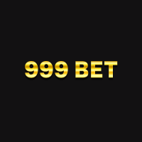 999betme