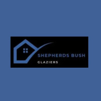 Shepherds Bush Glaziers