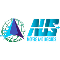AUS Movers & Logistics