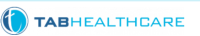 Tab Healthcare Ltd