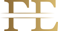 Future Estate: Premium 2BHK & 3BHK Flats in Greater Noida West with Modern Amenities