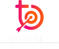 targetlines