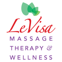 LEVISA MASSAGE SPA AND WELLNESS, LLC