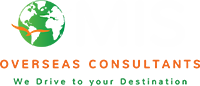 Study Visa Consultants in Qatar