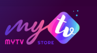 My TV Store
