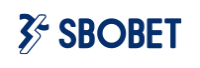 Sbobet Modernnotioncom
