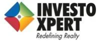 InvestoXpert Advisors Pvt Ltd