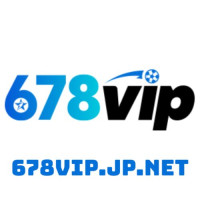 678VIP - NHA CAI UY TIN 678VIP.JP.NET TANG KHUYEN MAI 678K