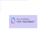 Welcome To Vein Treatment California