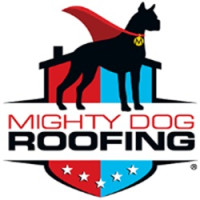 Mighty Dog Roofing North Boston