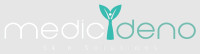 acne treatment subang jaya