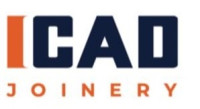 Joinery Services Sydney