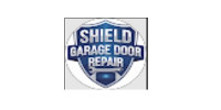 Shield Garage Door Repair