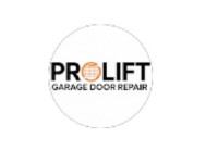 ProLift Garage Door Repair