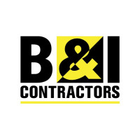 B&I Contractors, Inc.