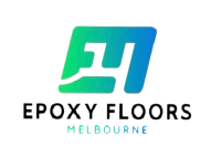 Garage Flooring in Shepparton