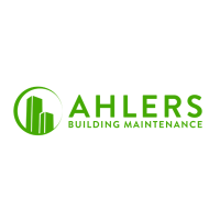 Ahlers Building Maintenance LLC