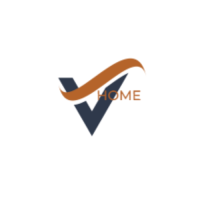 Viprehum