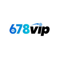 678VIP | Thương Hiệu 789VIP.UK.NET | Đăng Ký Tặng Ngay 678K