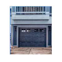 AGB Garage Door Repair