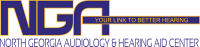 North Georgia Audiology and Hearing Aid Centers