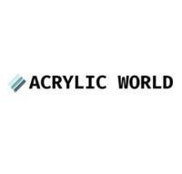 Acrylic World