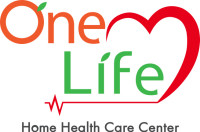 Onelife HealthCare Center