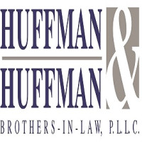 Huffman & Huffman Brothers-in-Law, PLLC