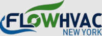Flow HVAC New York