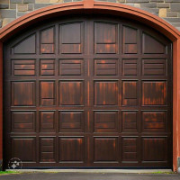 C & S Garage Door Repair