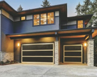 Sidny Garage Door Repair