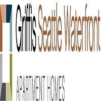 Griffis Seattle Waterfront