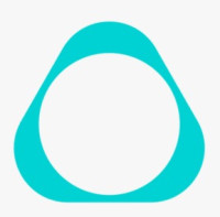 IQOS Abu Dhabi