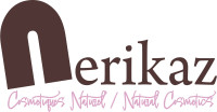 Nerikaz - Handmade & Natural Products Manufacturers