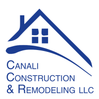 Canali Construction and Remodeling LLC