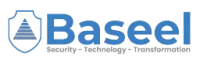 Baseel Consultancy LLC