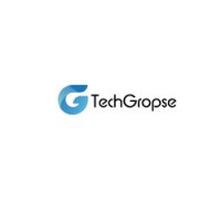 Education App Development Company in UAE